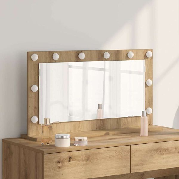 Rodomas prekėsprodukto vaizdas 2 i&scaron; 11