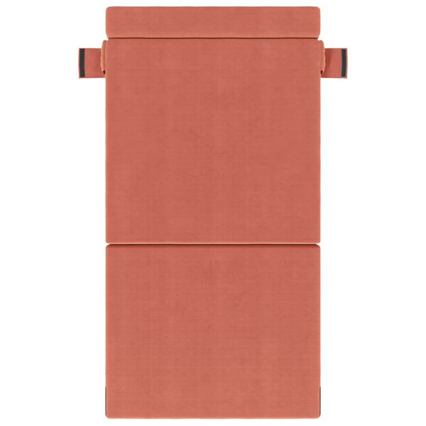 Rodomas prekėsprodukto vaizdas 2 i&scaron; 8