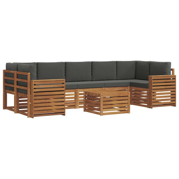 Rodomas prekėsprodukto vaizdas 1 i&scaron; 11