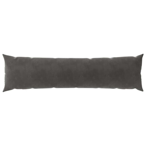Rodomas prekėsprodukto vaizdas 3 i&scaron; 10