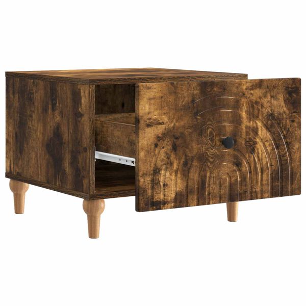 Rodomas prekėsprodukto vaizdas 3 i&scaron; 9