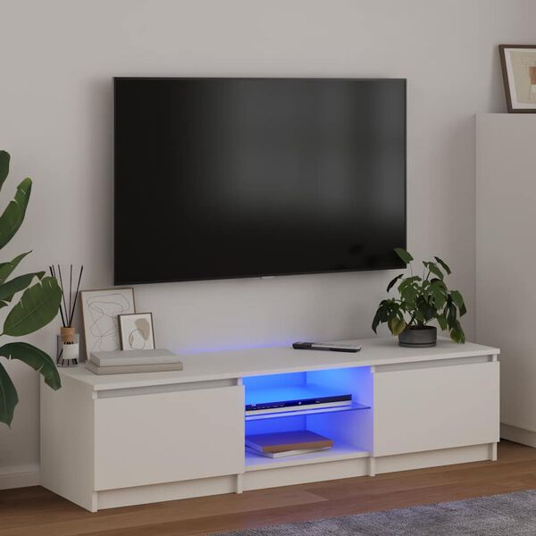 Rodomas prekėsprodukto vaizdas 2 i&scaron; 15