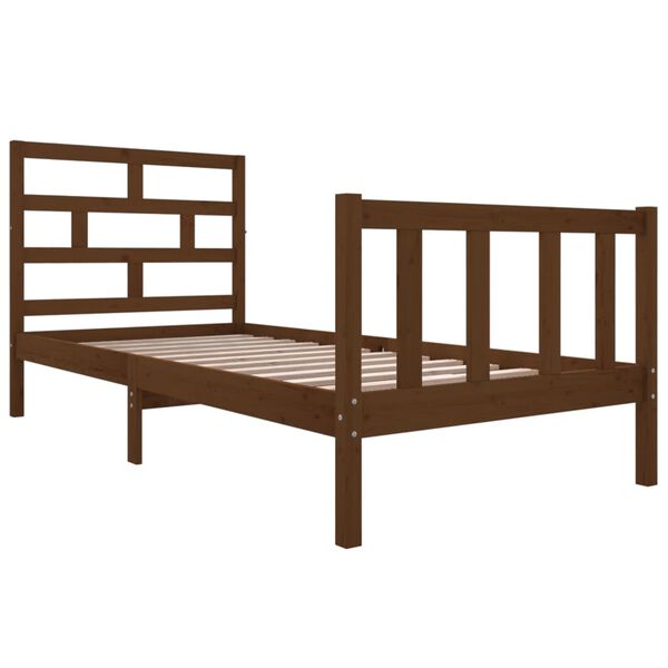 Rodomas prekėsprodukto vaizdas 3 i&scaron; 9