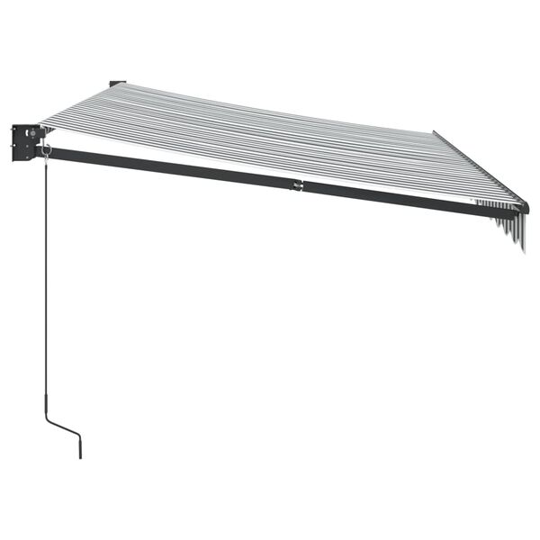Rodomas prekėsprodukto vaizdas 4 i&scaron; 9