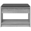 Prekės miniatiūra 5 i&scaron; 11