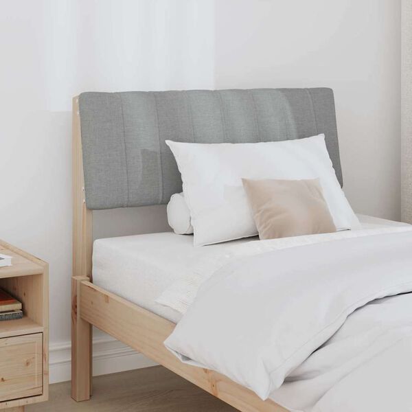 Rodomas prekėsprodukto vaizdas 3 i&scaron; 11