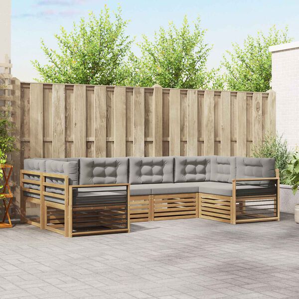 Rodomas prekėsprodukto vaizdas 2 i&scaron; 8