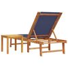 Prekės miniatiūra 5 i&scaron; 11