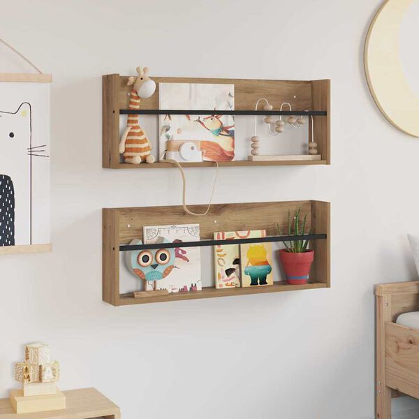 Rodomas prekėsprodukto vaizdas 4 i&scaron; 10