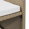 Prekės miniatiūra 8 i&scaron; 16