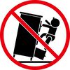Prekės miniatiūra 15 i&scaron; 15