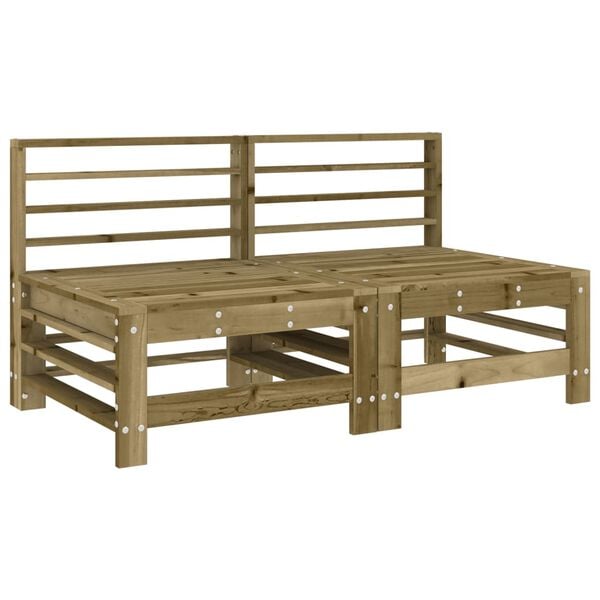 Rodomas prekėsprodukto vaizdas 3 i&scaron; 9