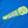 Prekės miniatiūra 4 i&scaron; 7