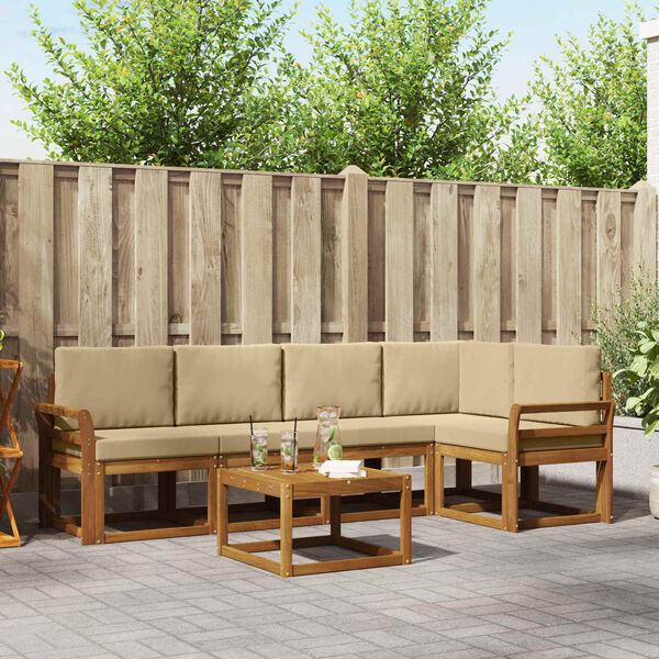 Rodomas prekėsprodukto vaizdas 2 i&scaron; 12