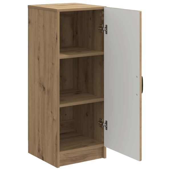 Rodomas prekėsprodukto vaizdas 3 i&scaron; 11