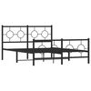 Prekės miniatiūra 3 i&scaron; 10