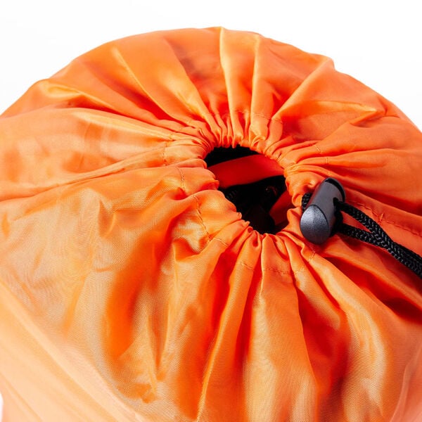 Rodomas prekėsprodukto vaizdas 3 i&scaron; 5