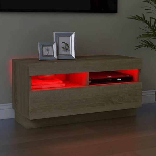 Rodomas prekėsprodukto vaizdas 3 i&scaron; 14