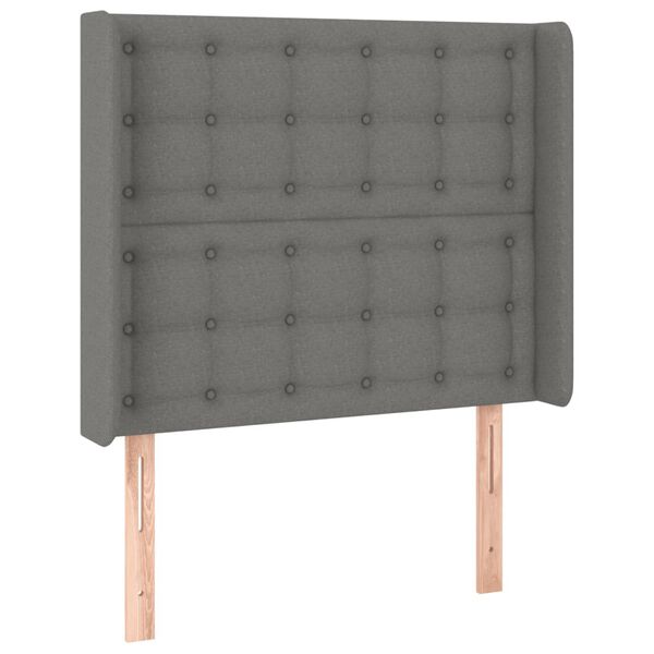 Rodomas prekėsprodukto vaizdas 3 i&scaron; 14