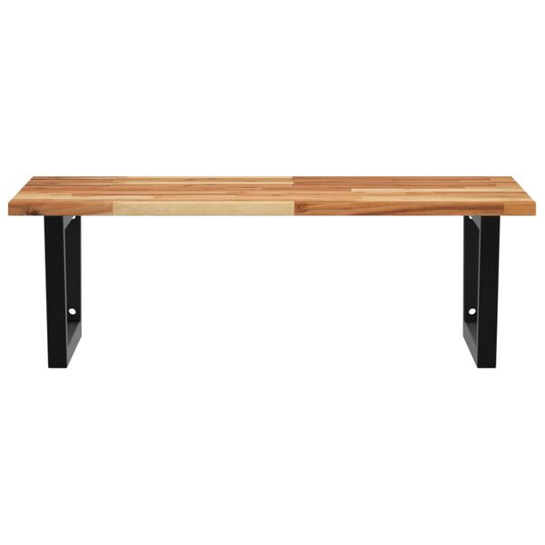 Rodomas prekėsprodukto vaizdas 4 i&scaron; 11