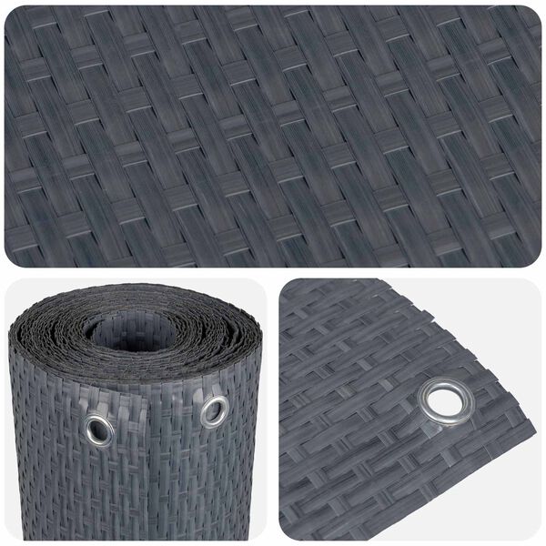 Rodomas prekėsprodukto vaizdas 4 i&scaron; 5