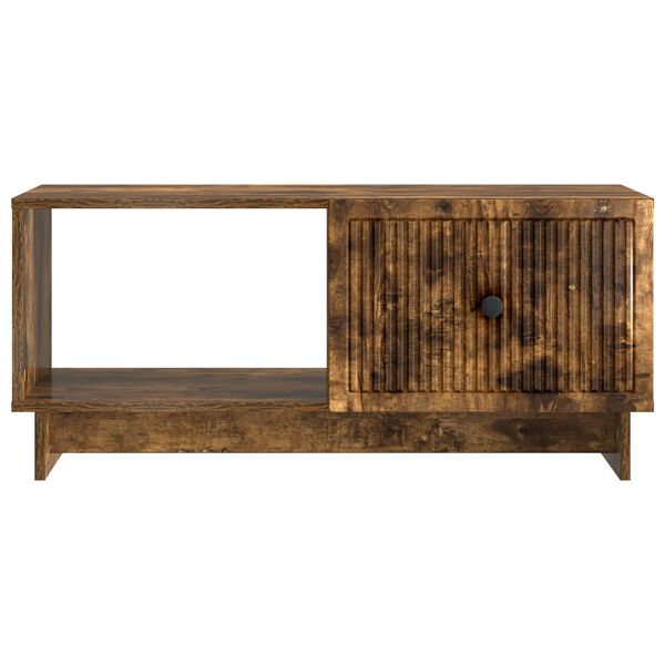 Rodomas prekėsprodukto vaizdas 4 i&scaron; 10