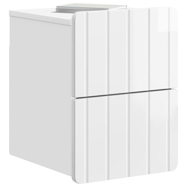 Rodomas prekėsprodukto vaizdas 2 i&scaron; 8