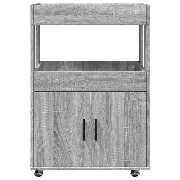 Rodomas prekėsprodukto vaizdas 4 i&scaron; 9
