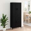 Prekės miniatiūra 4 i&scaron; 16