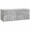 Concrete_grey