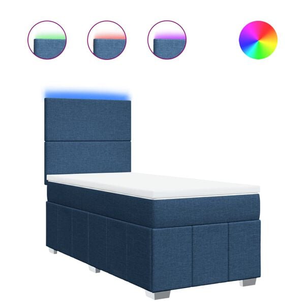 Rodomas prekėsprodukto vaizdas 1 i&scaron; 19