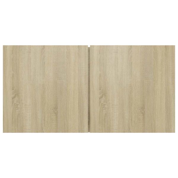 Rodomas prekėsprodukto vaizdas 4 i&scaron; 8