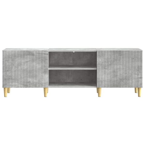 Rodomas prekėsprodukto vaizdas 4 i&scaron; 10