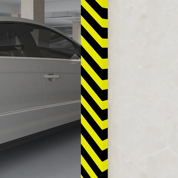 Rodomas prekėsprodukto vaizdas 2 i&scaron; 6