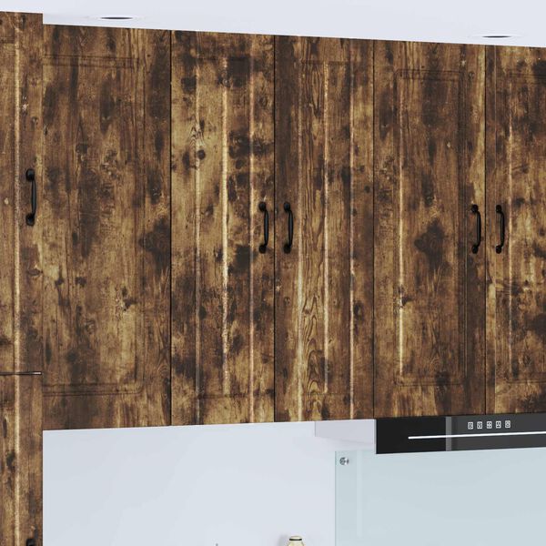 Rodomas prekėsprodukto vaizdas 2 i&scaron; 12