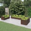 Prekės miniatiūra 2 i&scaron; 9