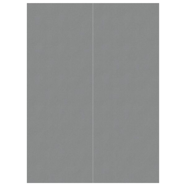 Rodomas prekėsprodukto vaizdas 3 i&scaron; 9