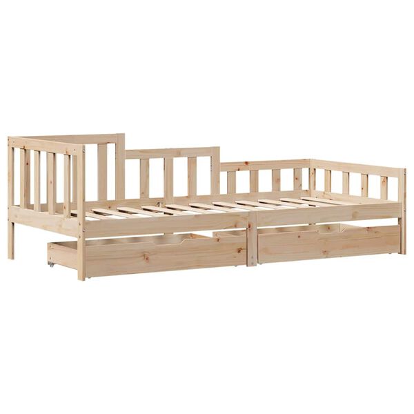 Rodomas prekėsprodukto vaizdas 3 i&scaron; 12
