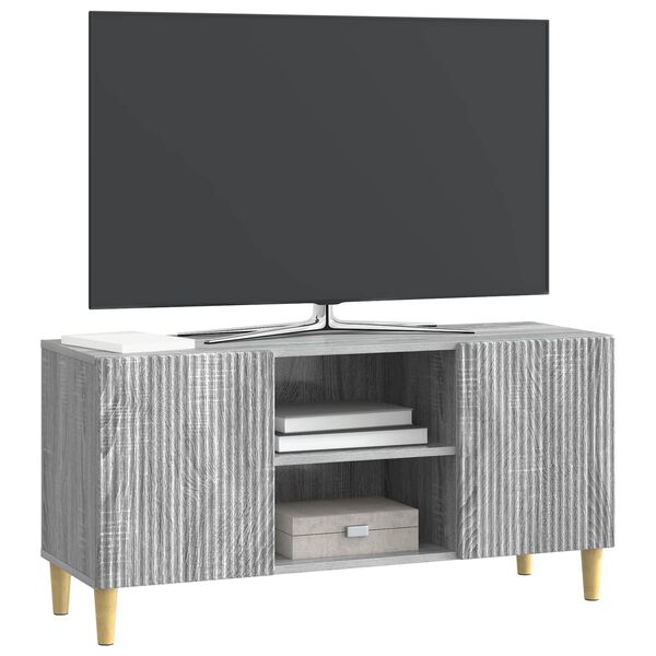 Rodomas prekėsprodukto vaizdas 2 i&scaron; 10