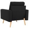 Prekės miniatiūra 7 i&scaron; 11