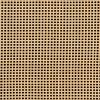 Prekės miniatiūra 10 i&scaron; 12