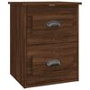 Brown_oak