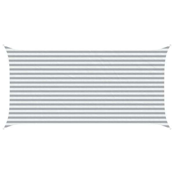 Rodomas prekėsprodukto vaizdas 1 i&scaron; 10