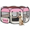 Prekės miniatiūra 2 i&scaron; 11