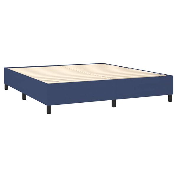Rodomas prekėsprodukto vaizdas 4 i&scaron; 10