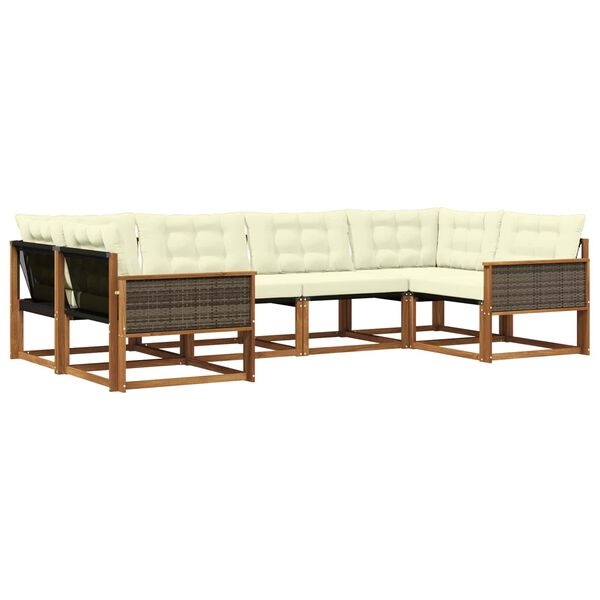 Rodomas prekėsprodukto vaizdas 1 i&scaron; 9