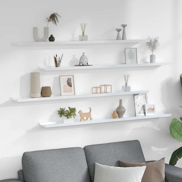 Rodomas prekėsprodukto vaizdas 3 i&scaron; 10