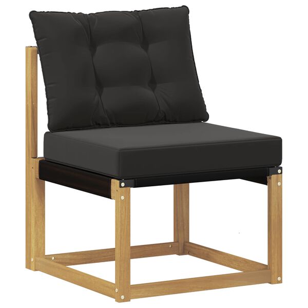 Rodomas prekėsprodukto vaizdas 4 i&scaron; 8