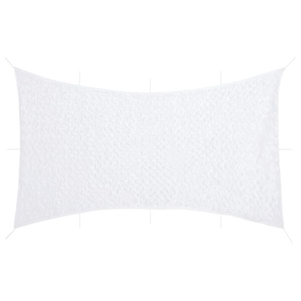 Rodomas prekėsprodukto vaizdas 1 i&scaron; 7