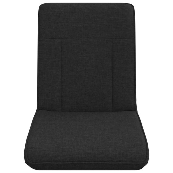 Rodomas prekėsprodukto vaizdas 4 i&scaron; 11